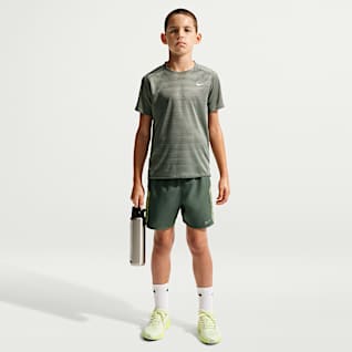 Camo Green/Dusty Olive