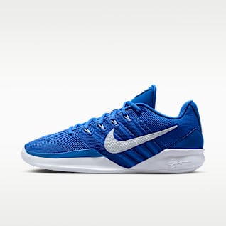 Game Royal/Royal Tint/Photo Blue/White