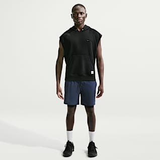 Obsidian/Black/Black/Obsidian