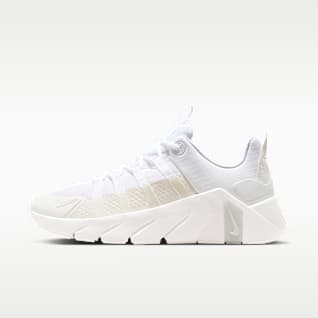 White/Sail/Photon Dust/White