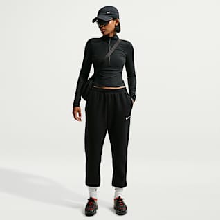 Total Black/Sail