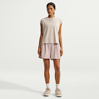 Cream II/Cream II/College Grey