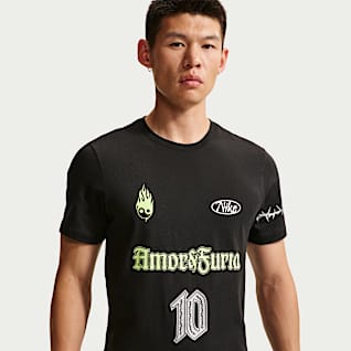 ดำ