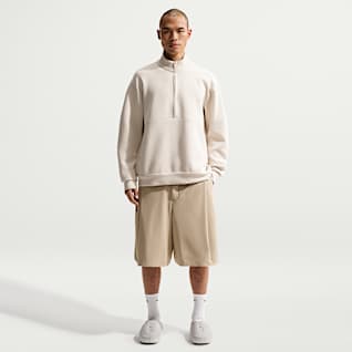 Desert Khaki/Sail/Khaki