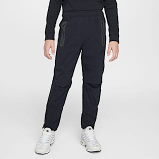 Black/Black