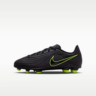 Black/Volt/Black