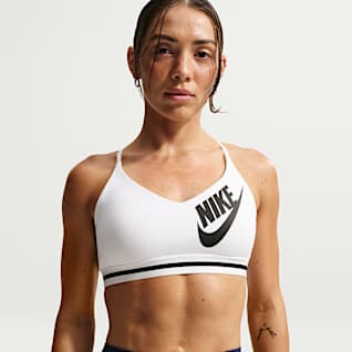 White/White/Black/Black