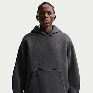 Anthracite/Svart