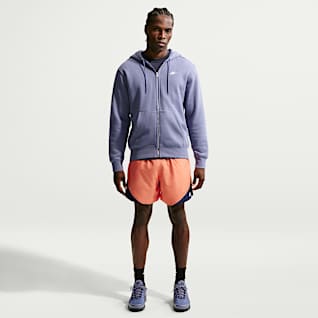 Orange Frost/Midnight Navy/White