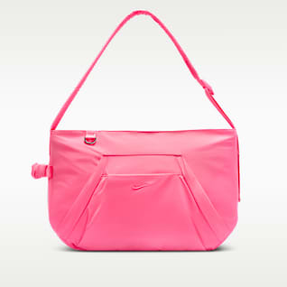Sea Coral/Archaeo Pink/Sea Coral