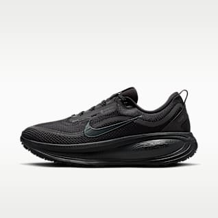 Black/Anthracite