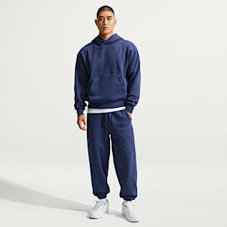 Midnight Navy/Obsidian
