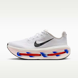 White/Racer Blue/Bright Crimson/Black