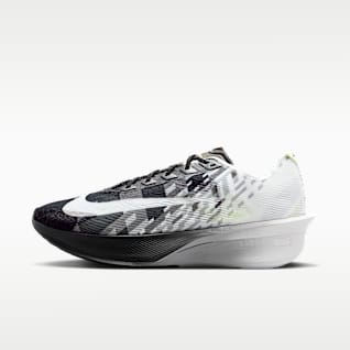 Black/Smoke Grey/Grey Fog/White