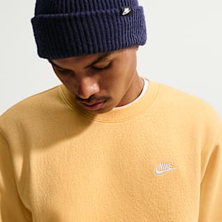 Topaz Gold/Blanc