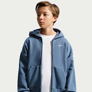 Diffused Blue/Sail