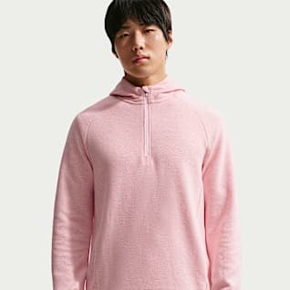 Pearl Pink/White/Pearl Pink/Black