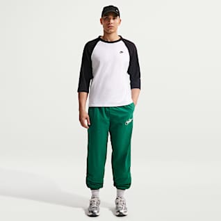 Malachite/Black/Sail