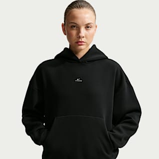 Black/Pale Ivory