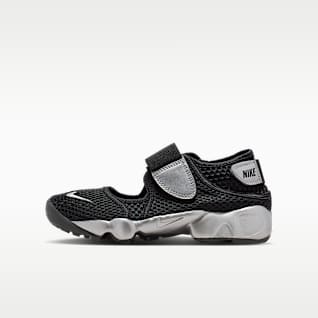 Noir/Metallic Silver