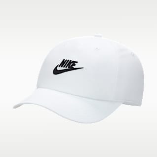 White/Black