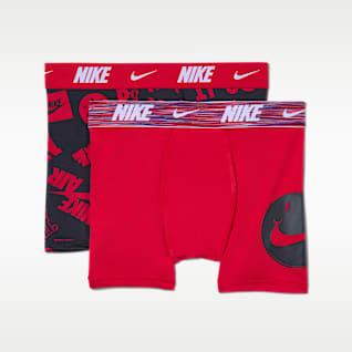 University Red