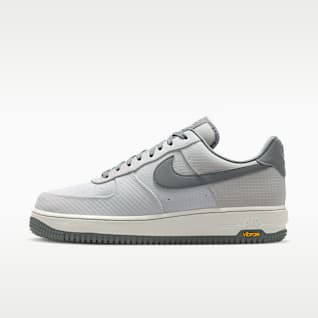 Summit White/Light Bone/Speed Yellow/Smoke Grey
