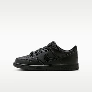 Noir/Noir/Noir