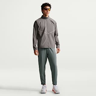 Smoke Grey/Smoke Grey