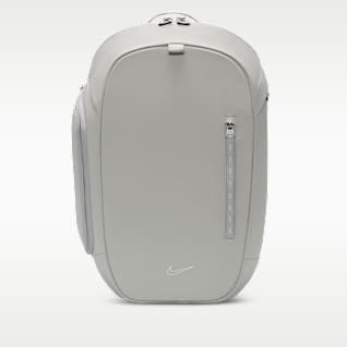 Light Smoke Grey/Light Smoke Grey/Pure Platinum