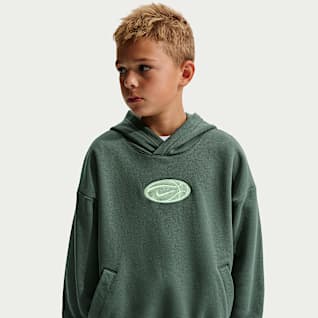 Camo Green/Fennel