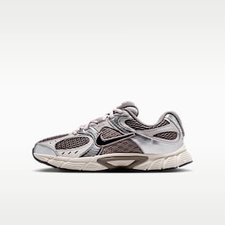Cave Stone/College Grey/Vast Grey/Black