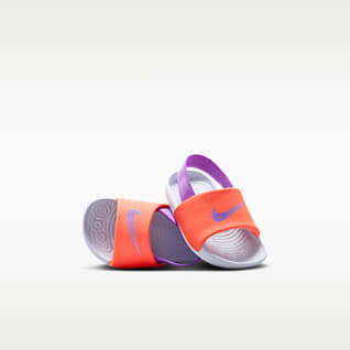 Turf Orange/Blue Tint/Bright Violet