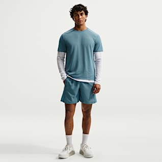 Smokey Blue/Cerulean