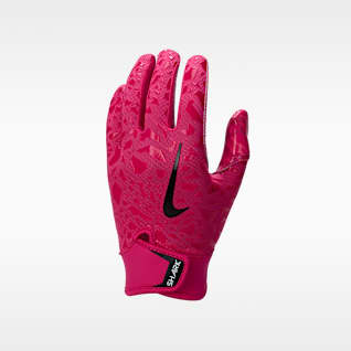 Vivid Pink/Vivid Pink/Black