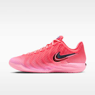 Hot Punch/Neo Pink