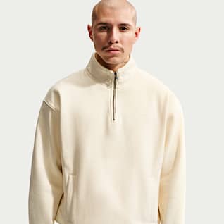 Coconut Milk/White