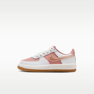 Rust Pink/Summit White/Sail/Metallic Red Bronze
