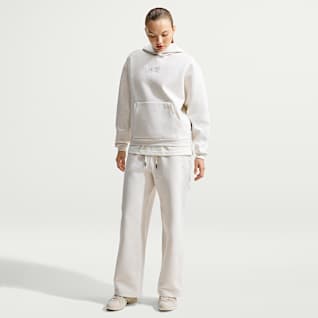 Pale Ivory/Heather/Pale Ivory
