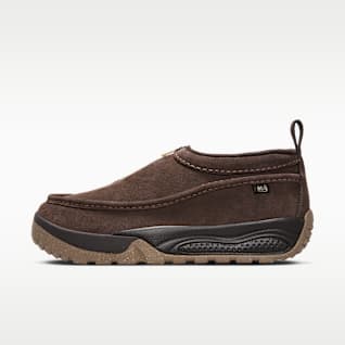 Baroque Brown/Velvet Brown/Mink Brown/Sanddrift