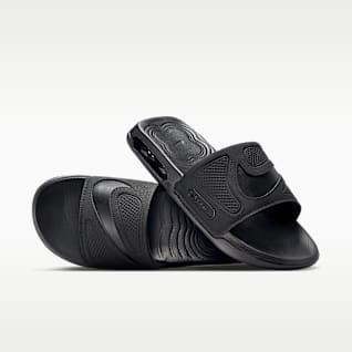 Black/Black/Black