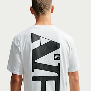 Summit White