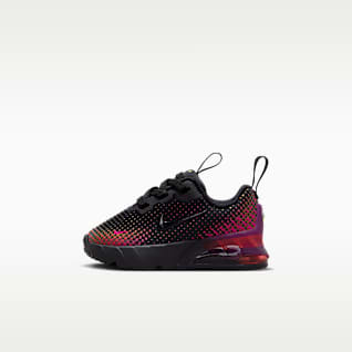 Black/Vivid Purple/Challenge Red/Black