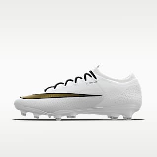 White/White