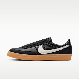 Black/Gum Yellow/Sail