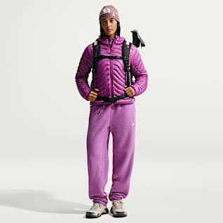 Monarch Purple/Summit White