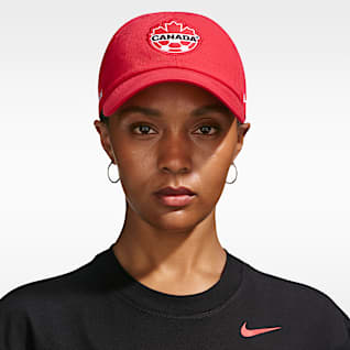 University Red