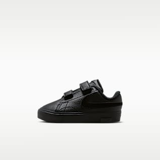 Black/Black/Black
