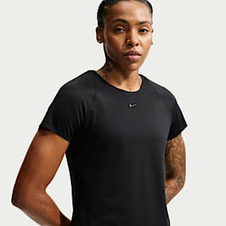 Noir/Dark Smoke Grey