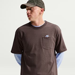 Baroque Brown